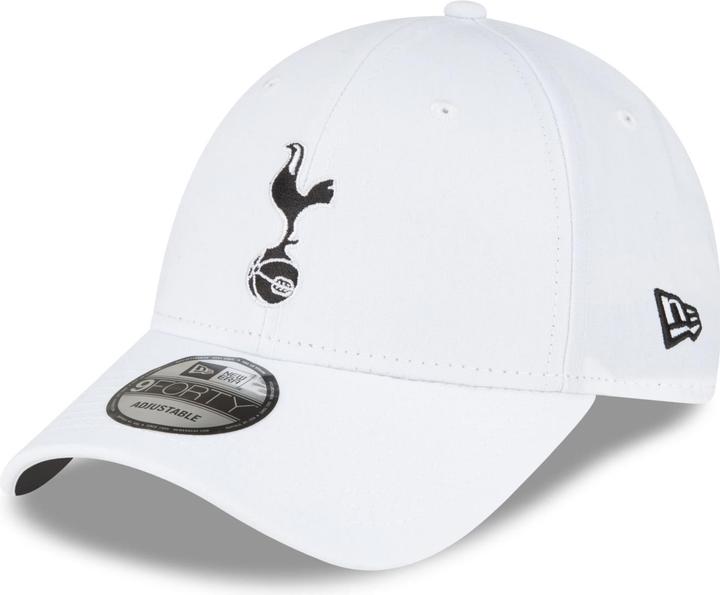 Produktbild New Era 9Forty Repreve Tottenham Hotspur