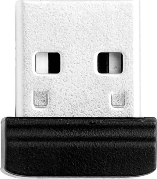 Produktbild Verbatim Nano (32 GB, USB-A)
