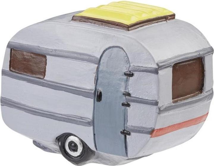 Image du produit Hobby Fun Mini-véhicule