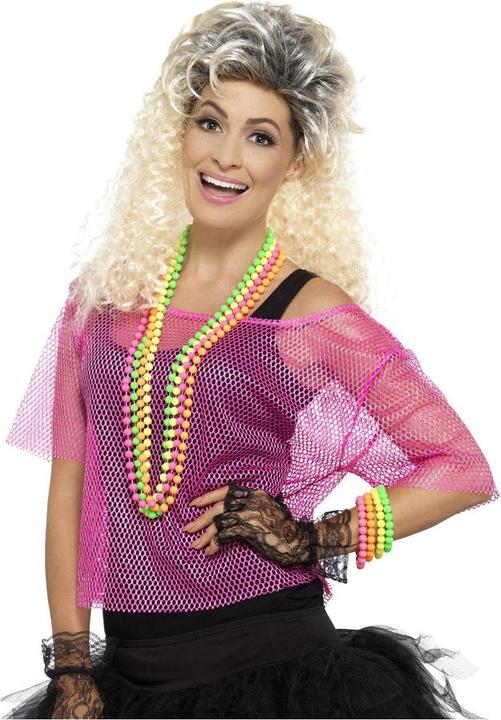 Produktbild Smiffys KostümOberteile (S)