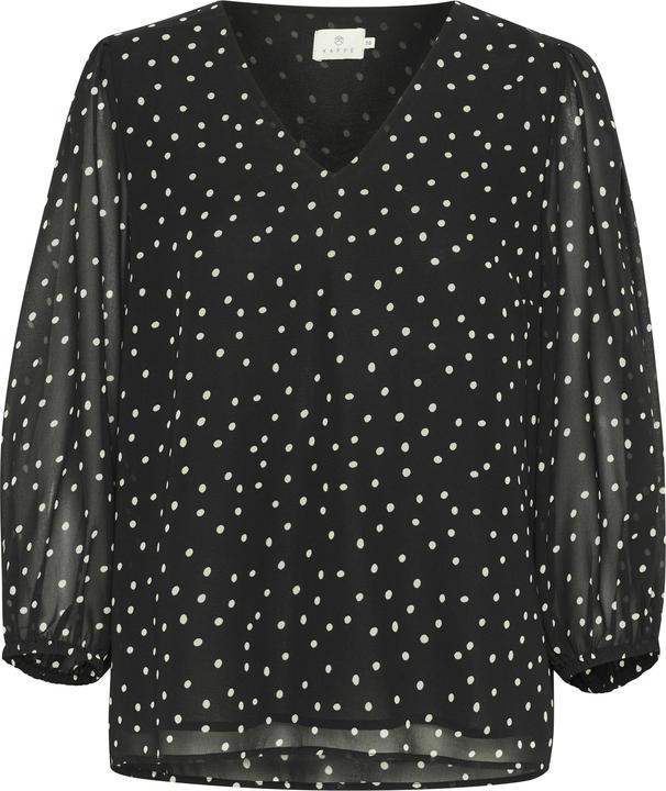 Actual product image Kaffe Sanne (38)