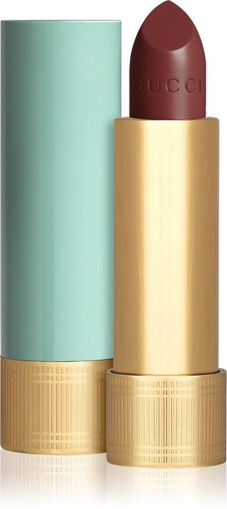 Produktbild Gucci Getönter Lippenbalsam