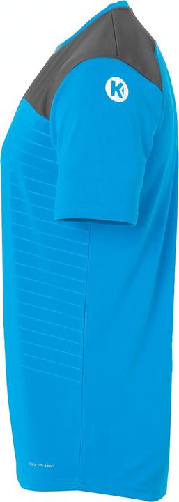 Image du produit Kempa MAILLOT EMOTION 2.0 (L)