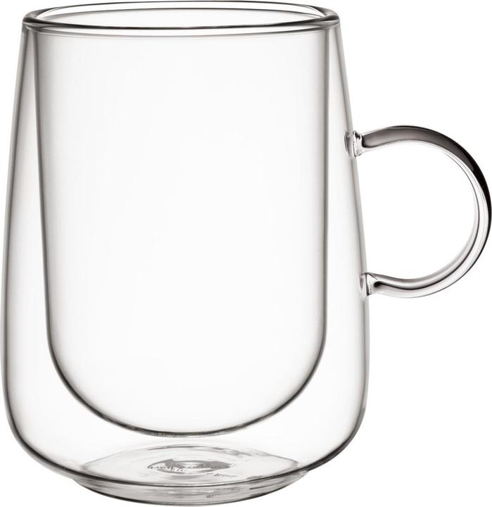 Image du produit Villeroy & Boch Artesano (250 ml, 2x)