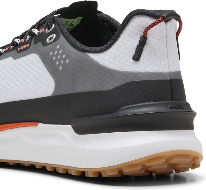 Actual product image Puma IGNITE Elevate 25 X (40.5)