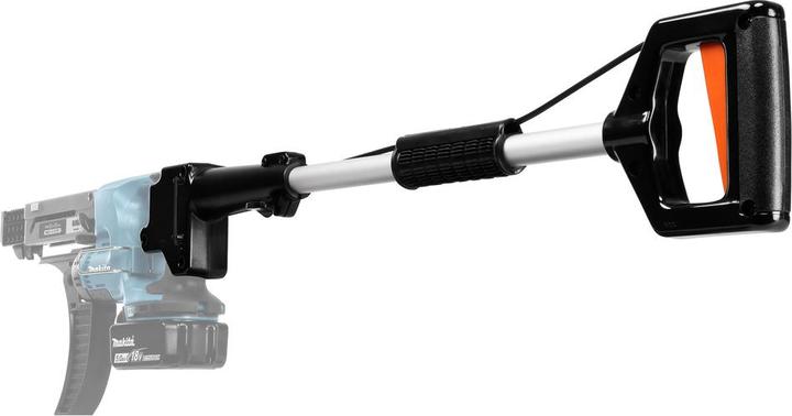 Actual product image Makita Handle extension