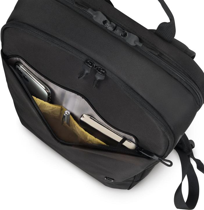 Actual product image Dicota Motion (9.44 l)