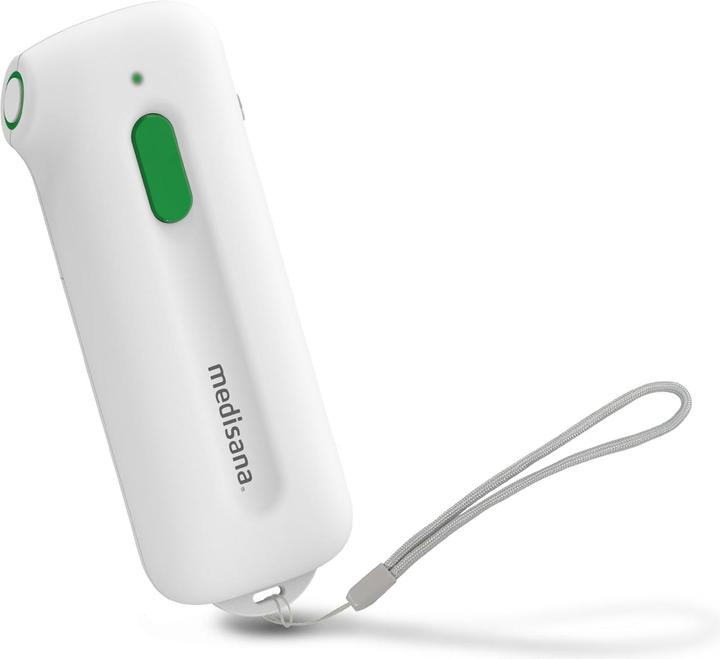 Medisana IB 100 (25 g)