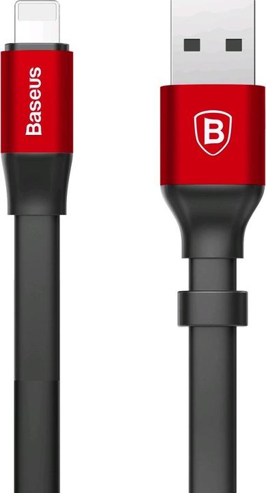 Immagine prodotto Baseus CALMBJ-B91 (0.23 m)