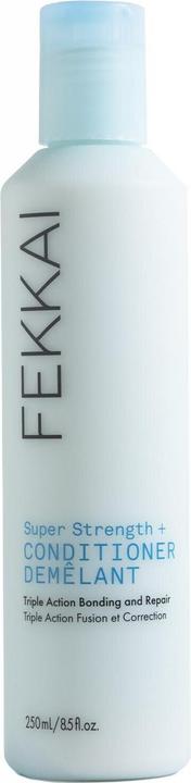 Produktbild Fekkai - Super Strength Protein Power Bond Conditioner 250ML (250 ml)