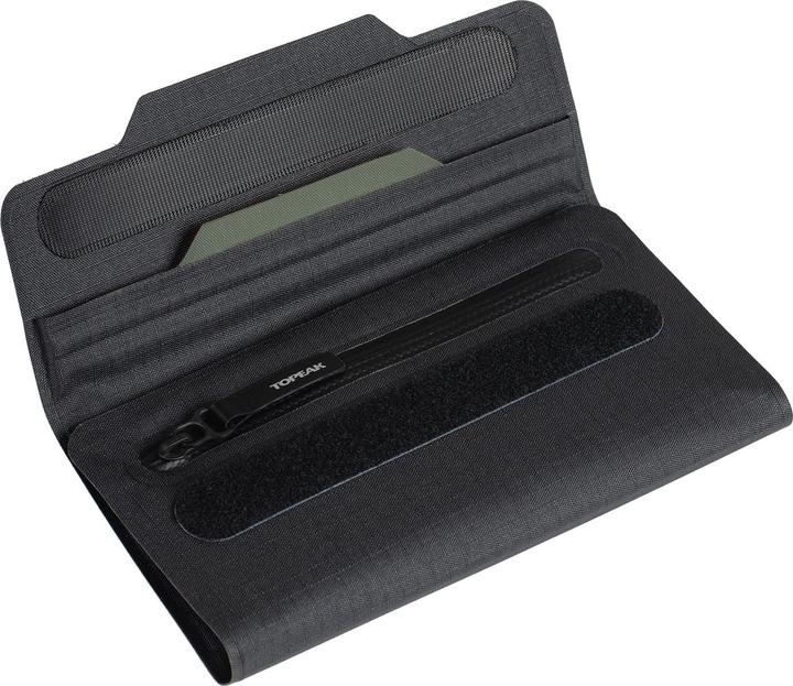 Image du produit Topeak Support smartphone vélo