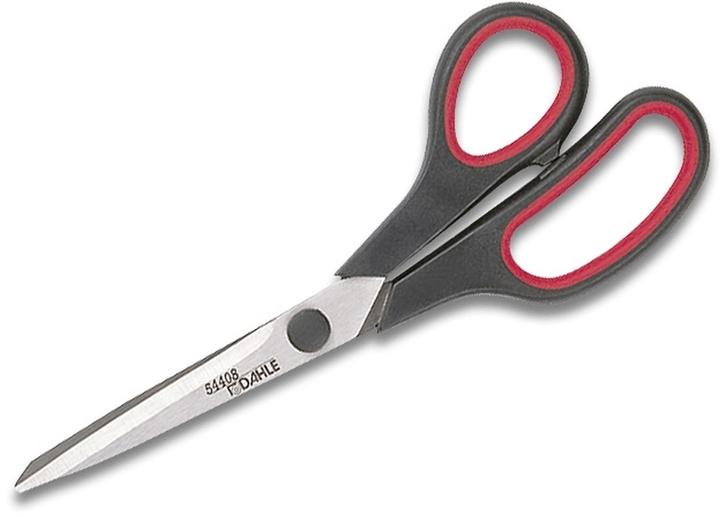 Produktbild Dahle Office Comfort-Grip (20.10 cm)