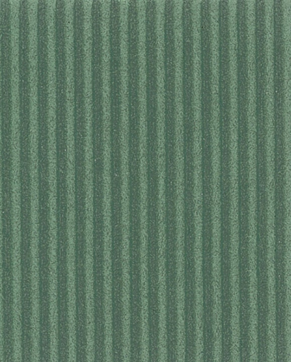 Photo paper