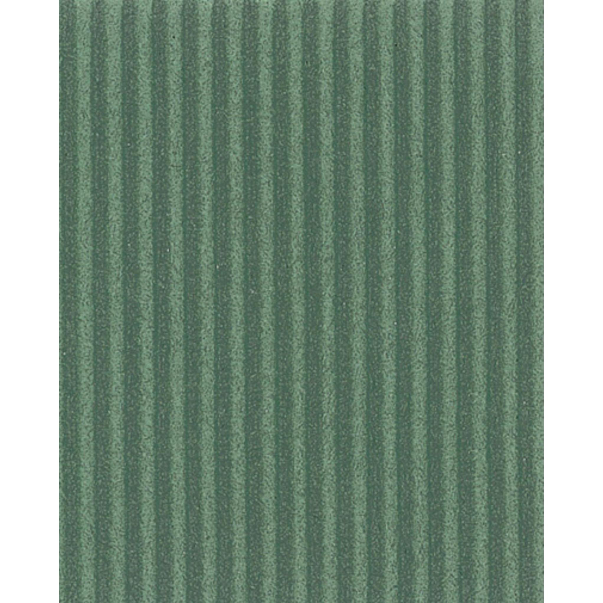 Maildor Wellpappe (300 g/m², 50 x 70 cm, 10 x), Fotopapier, Grün