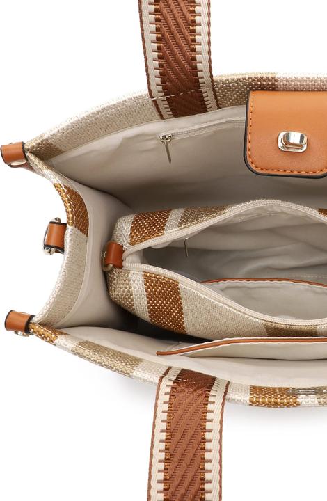 Immagine prodotto Emily und Noah Shopper E&N Jasmin (13.60 l)