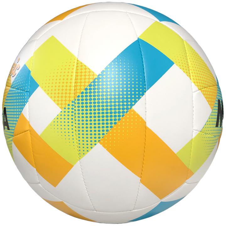 Actual product image Mikasa BV543C-VXA-LG Beach Classic (5)