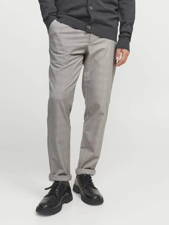 Produktbild Jack & Jones Jpstmarco Jjconnor Noos (W27/L32)