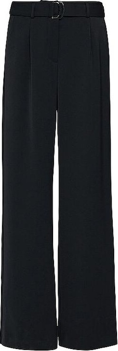 Produktbild Comma Marlenehose (44)