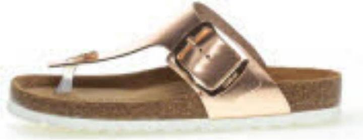 Actual product image Gabor Toe separator 23.042 60 (39)