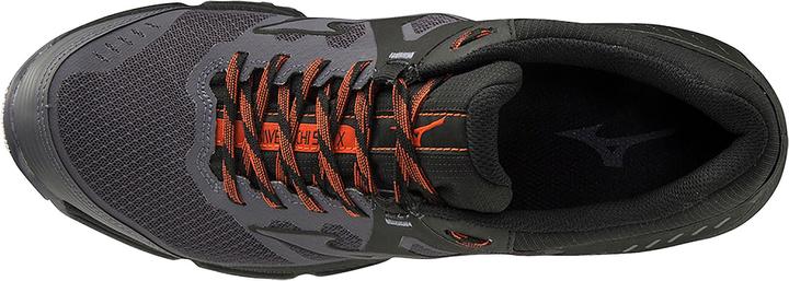 Produktbild Mizuno Wave Daichi 5 GTX (44.5)