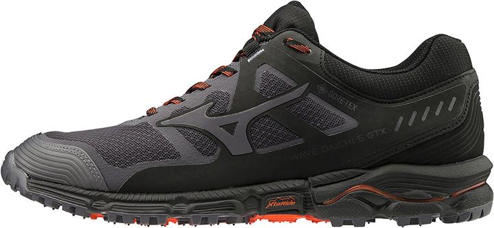 Produktbild Mizuno Wave Daichi 5 GTX (44.5)