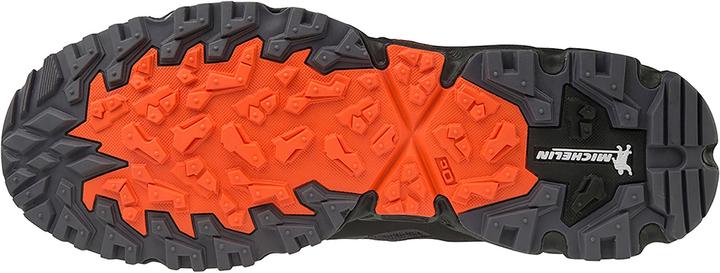 Produktbild Mizuno Wave Daichi 5 GTX (44.5)