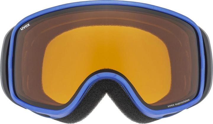 Produktbild Uvex Scribble Lg