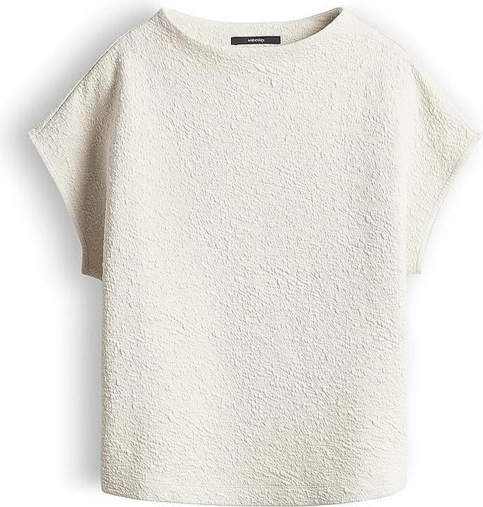 Actual product image Someday Pullunder URIVA (36)