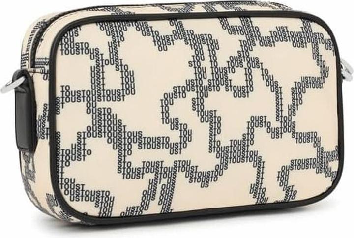 Produktbild Tous Kaos Pix Soft