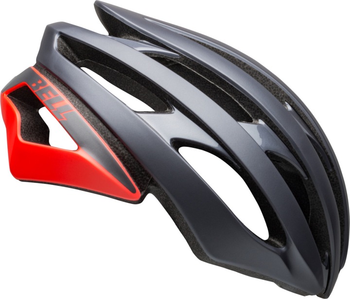 Produktbild Bell Stratus MIPS (52 - 56 cm)