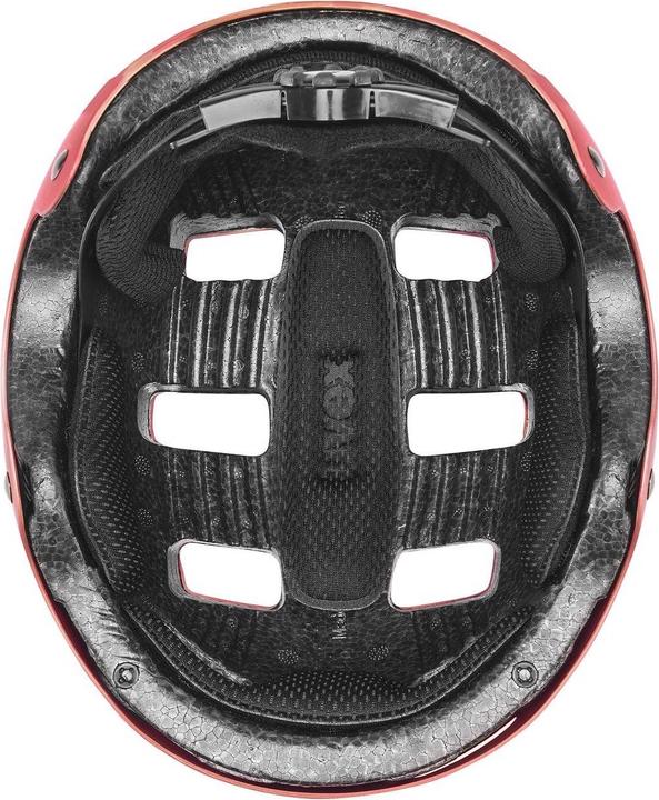 Image du produit Uvex Sports Kid 3 (55 - 58 cm)