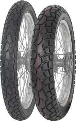 Mitas MC24 TT 62S