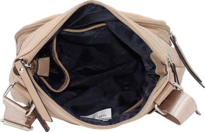 Immagine prodotto Gerry Weber Borsa a tracolla Echoes 24 cm