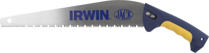 Produktbild Irwin Astsäge 343 mm 2059343000