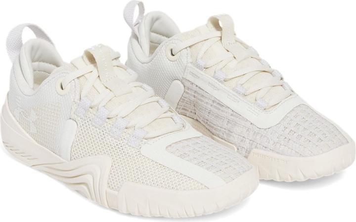 Produktbild Under Armour UA Reign 6 (39)