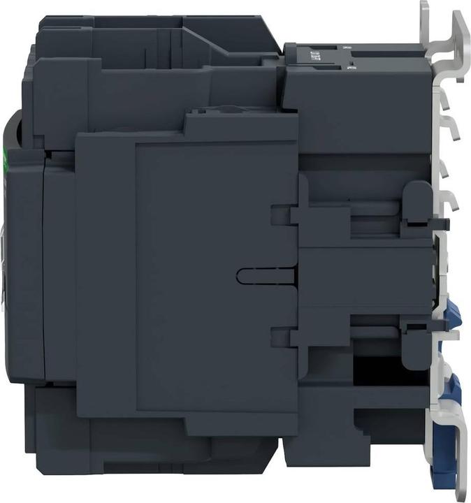 Produktbild Schneider Electric Schütz 95A 230VAC