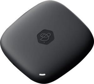 Image du produit Synology BeeDrive (1 To)