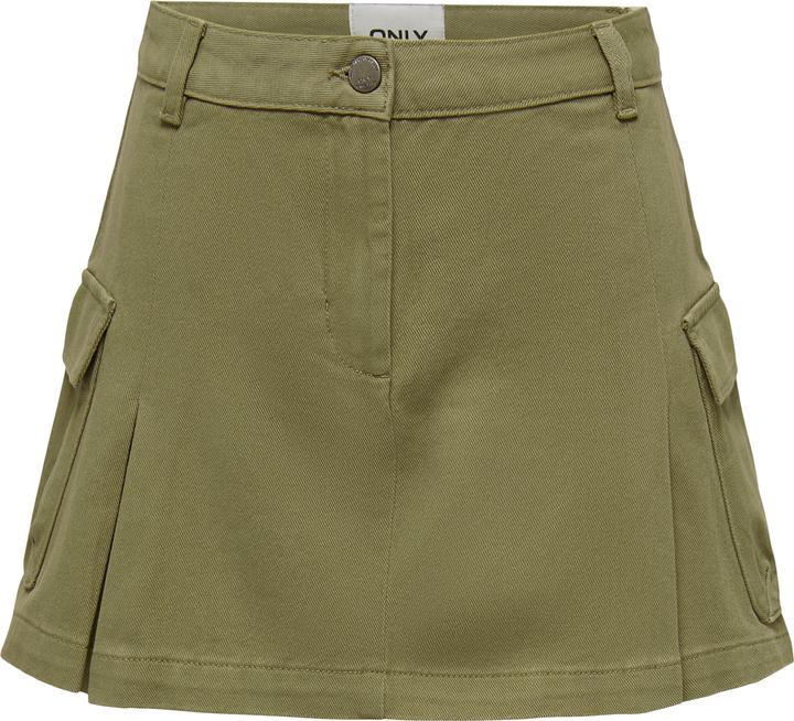 Image du produit Only Jupe courte Jupe (L)
