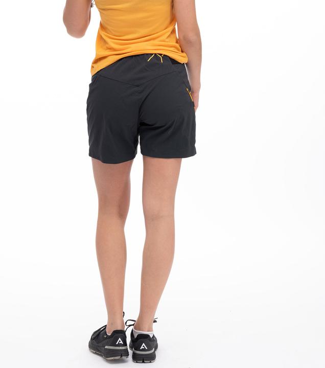 Produktbild Bergans Y LightLine Vapor (M)