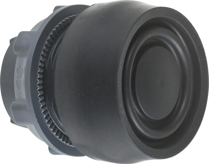 Grau, Schwarz, Weiss