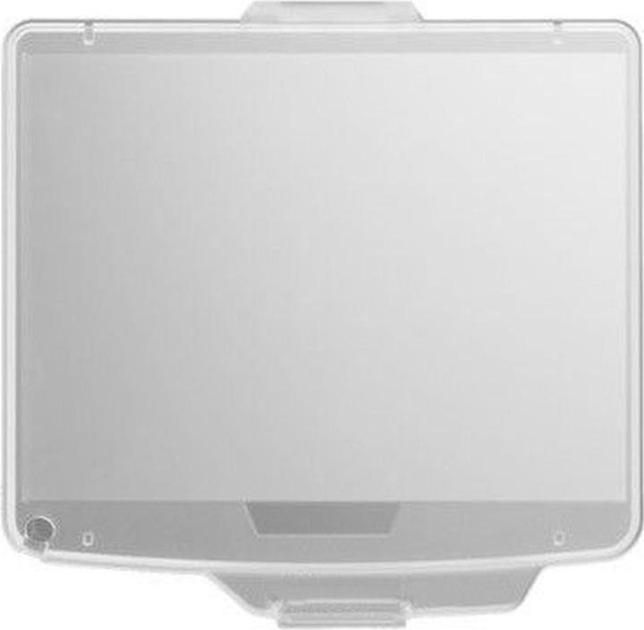 Caruba BM 11 Beschermkap (Bescherming van het scherm)