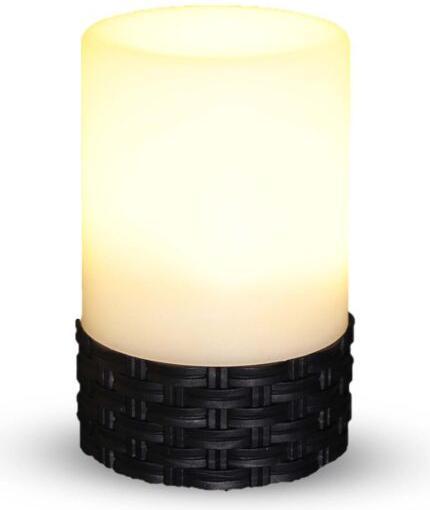 Image du produit GuGus Lampe de table (60 lm)