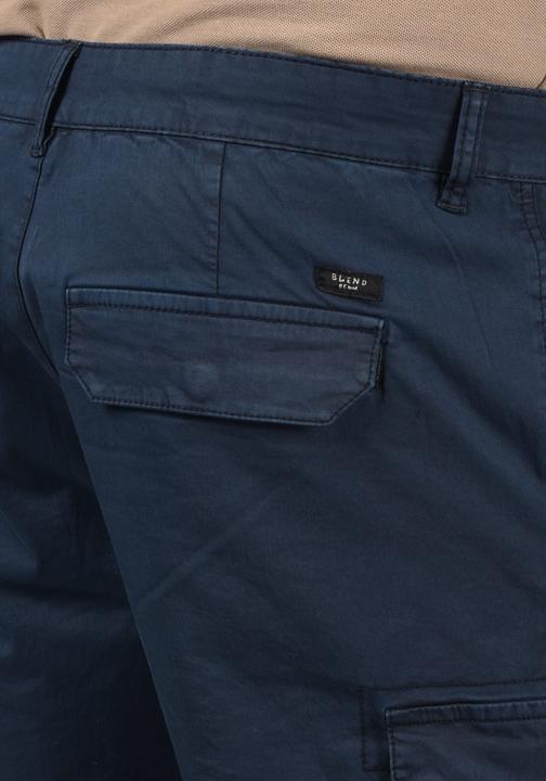 Actual product image Blend BraBarni 20711520 (3XL)