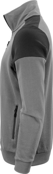 Immagine prodotto Printer Prime Felpa (L)