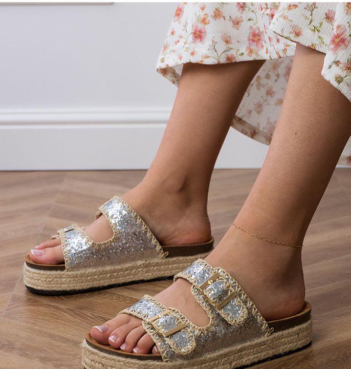 Immagine prodotto Primo Pantoletten (41)