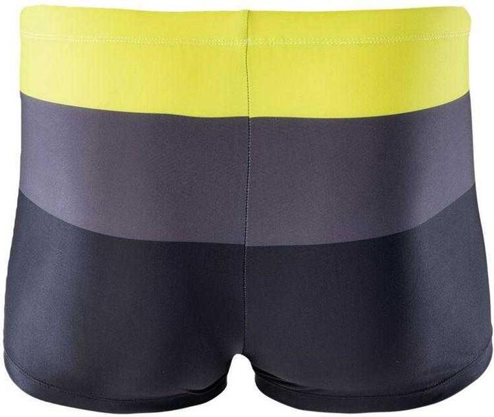 Immagine prodotto Aquawave Strippa (L)