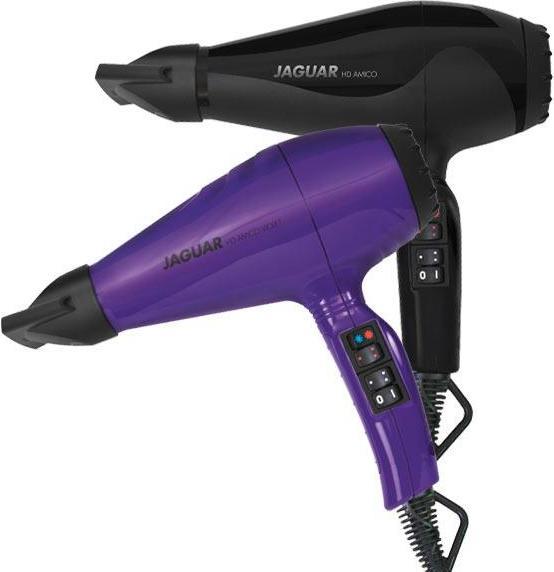 Image du produit Jaguar Sèche-cheveux HD Amico