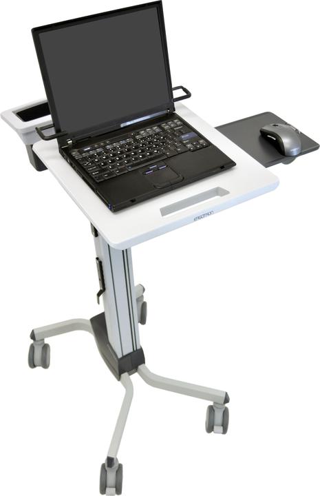Ergotron Neo-Flex