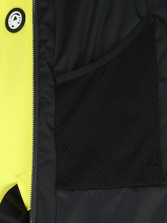 Immagine prodotto Sportalm 1620507147 (36)