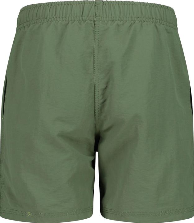 Actual product image CMP Campagnolo Boys (128)